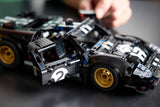 LEGO Technic 1966 Ford GT40 MKII Race Car 42223