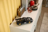 LEGO Technic 1966 Ford GT40 MKII Race Car 42223