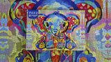 Baby Elephant - Yazz Puzzle