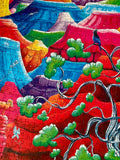 Grand Canyon - Magnolia Puzzle