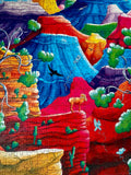 Grand Canyon - Magnolia Puzzle