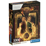 HOUSE OF THE DRAGON - COMPACT 1