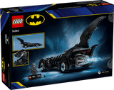 LEGO DC Batman™: Batman Forever™ Batmobile™ 76304