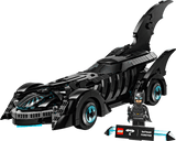 LEGO DC Batman™: Batman Forever™ Batmobile™ 76304