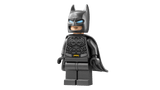 LEGO DC Batman™: Batman Forever™ Batmobile™ 76304