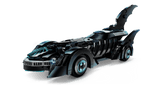 LEGO DC Batman™: Batman Forever™ Batmobile™ 76304