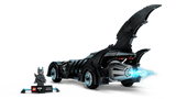 LEGO DC Batman™: Batman Forever™ Batmobile™ 76304