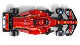 LEGO Speed Champions Ferrari SF-24 F1® Race Car 77242