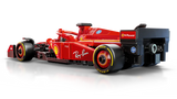 LEGO Speed Champions Ferrari SF-24 F1® Race Car 77242