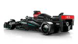 LEGO Speed Champions Mercedes-AMG PETRONAS F1® Team Race Car 77244