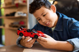 LEGO Speed Champions Ferrari SF90 XX Stradale Sports Car 77254