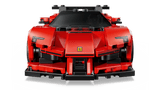 LEGO Speed Champions Ferrari SF90 XX Stradale Sports Car 77254