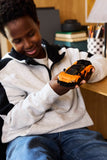 LEGO Speed Champions McLaren W1 – The Real Supercar 77257