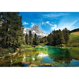 BLUE LAKE COMPACT BOX 2024-