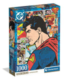 SUPERMAN 2025-3-COMPACT