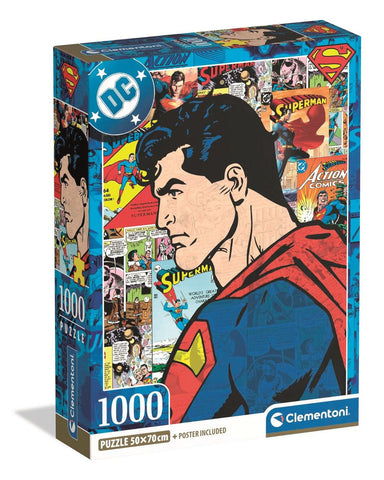 SUPERMAN 2025-3-COMPACT