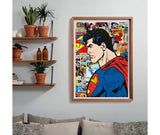 SUPERMAN 2025-3-COMPACT