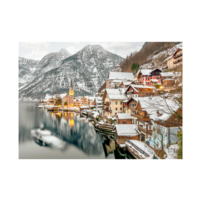 هالشتات | Puzzle | BlueFocus هالشتات | Puzzle | BlueFocus