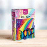 Rain-Bow - Yazz Puzzle