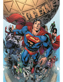 SUPERMAN 2025-1-COMPACT
