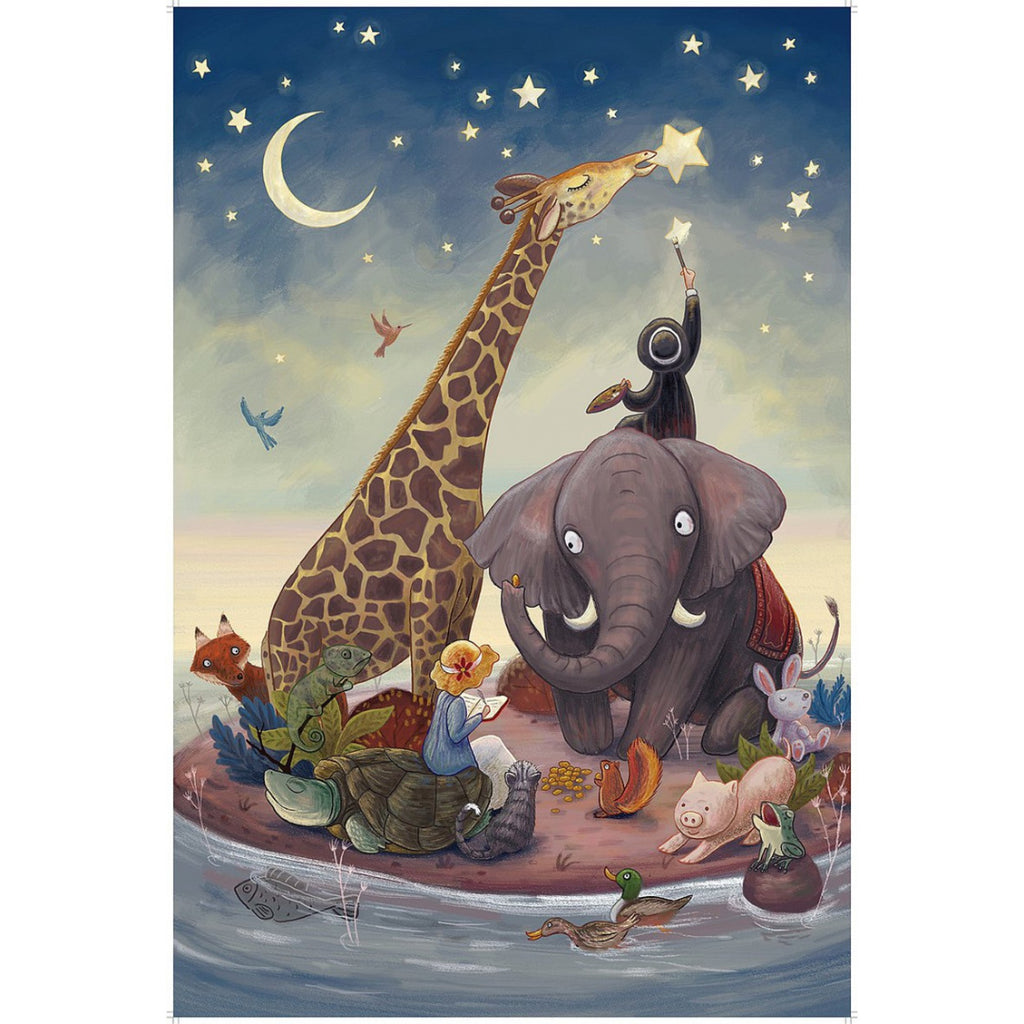 لا حاجة | Puzzle | vox puzzles لا حاجة | Puzzle | vox puzzles