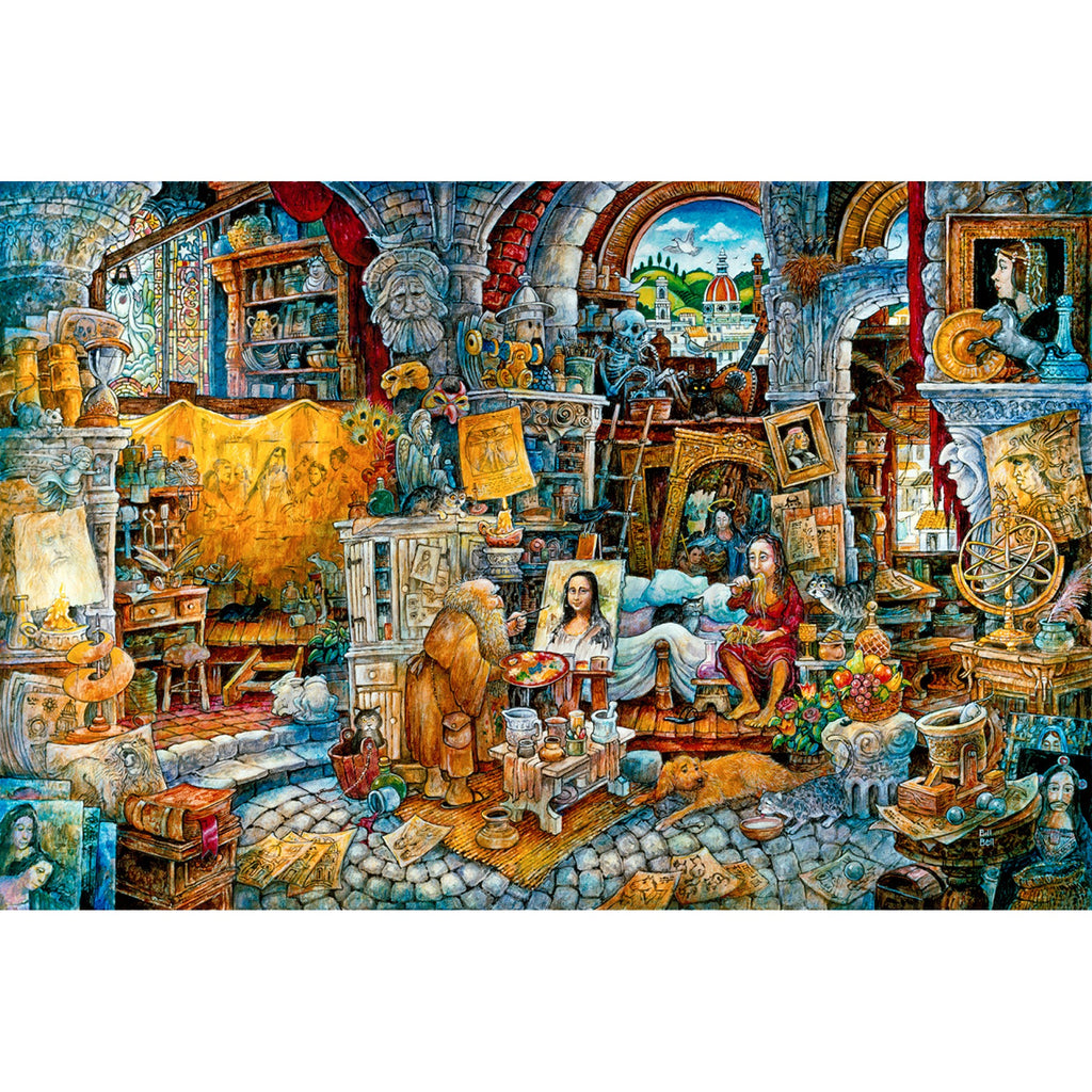 منى | Puzzle | vox puzzles منى | Puzzle | vox puzzles