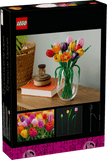 LEGO Botanicals Tulip Bouquet 11501