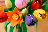 LEGO Botanicals Tulip Bouquet 11501