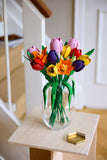 LEGO Botanicals Tulip Bouquet 11501