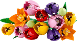 LEGO Botanicals Tulip Bouquet 11501