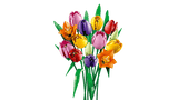 LEGO Botanicals Tulip Bouquet 11501