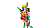 LEGO Botanicals Tulip Bouquet 11501