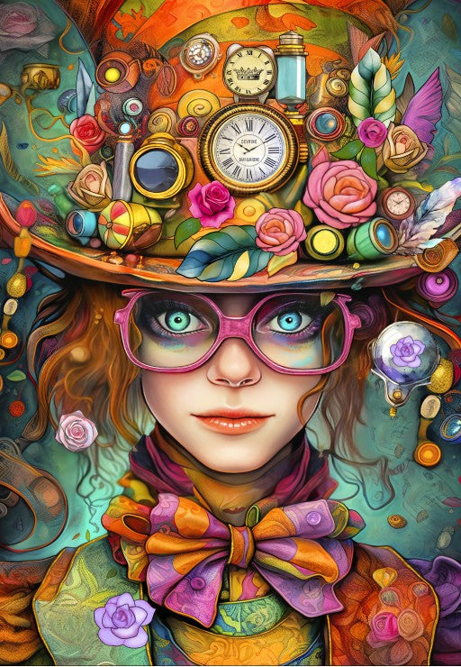 الدعائم المجنونة | Puzzle | bluebird Puzzle الدعائم المجنونة | Puzzle | bluebird Puzzle