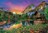 HQC ALPINE LAKE-2023-