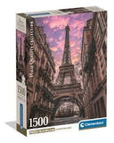 HQC PARIS AWAKENS 2026 COMPACT