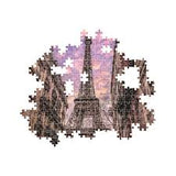 HQC PARIS AWAKENS 2026 COMPACT