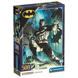 BATMAN COMPACT BOX