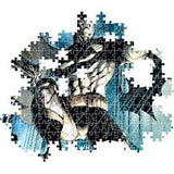 BATMAN COMPACT BOX