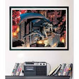 COMPACT BOX BATMAN-2024-BLOCCO