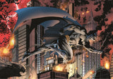 COMPACT BOX BATMAN-2024-BLOCCO