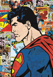SUPERMAN 2025-3-COMPACT