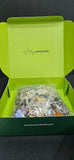 Personalised 1000 PCS Puzzle 70 x 50 cm
