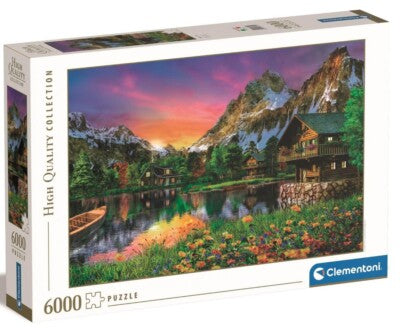 HQC ALPINE LAKE-2023-