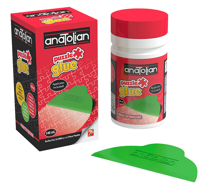 Glue 148 ml