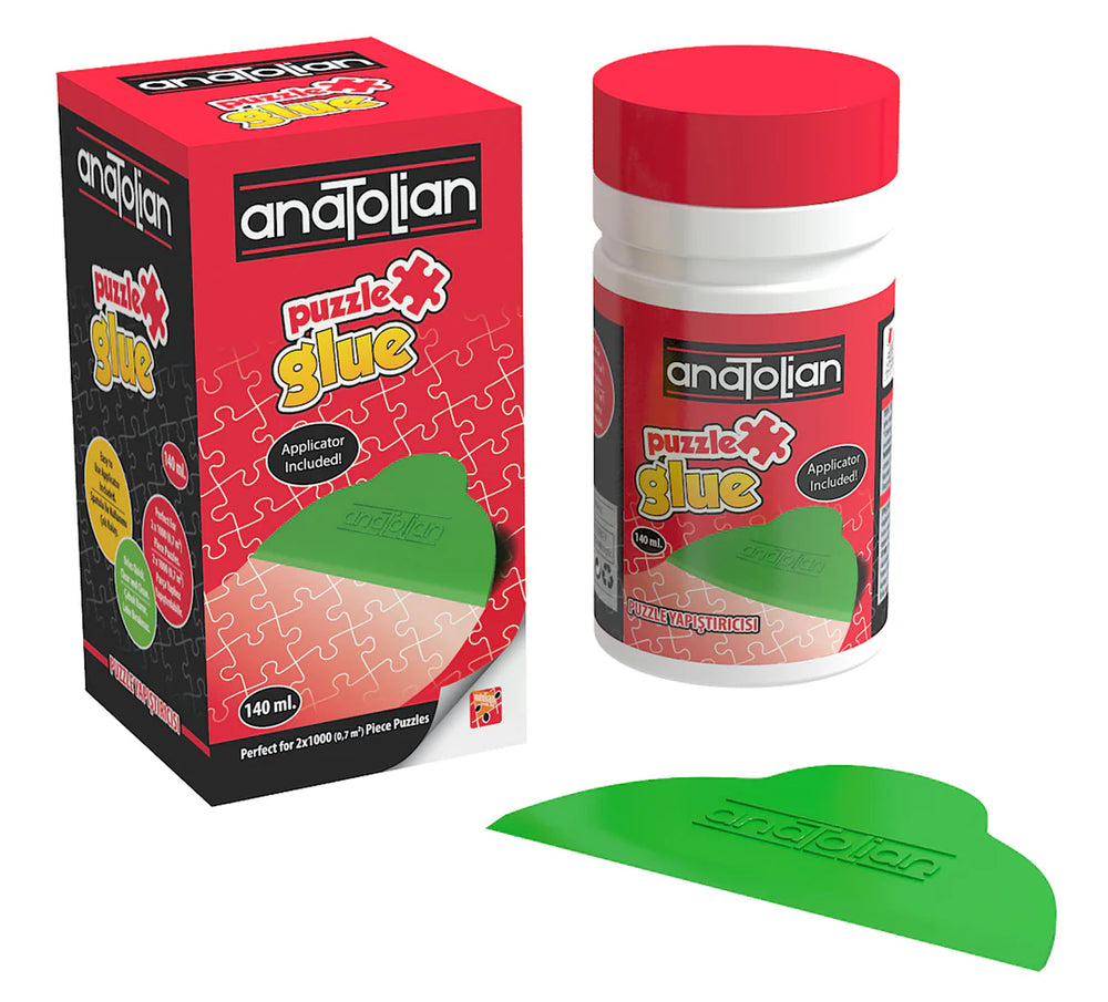 Glue 148 ml