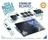 My Puzzle Friends: Stand Up Board