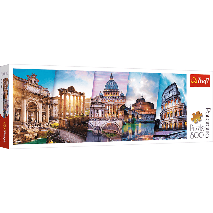 Traveling to Italy