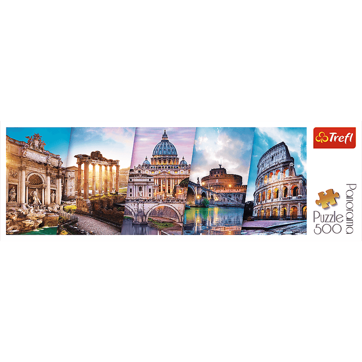 Traveling to Italy