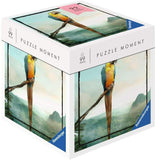 Parrot | Puzzle Moments -   99 Piece