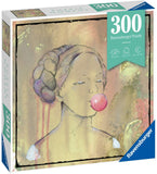 Chewing-Gum | 300 piece